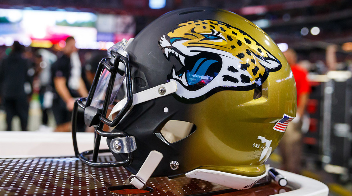 Jaguars draft picks 2020 Grades analysis list - Sports 