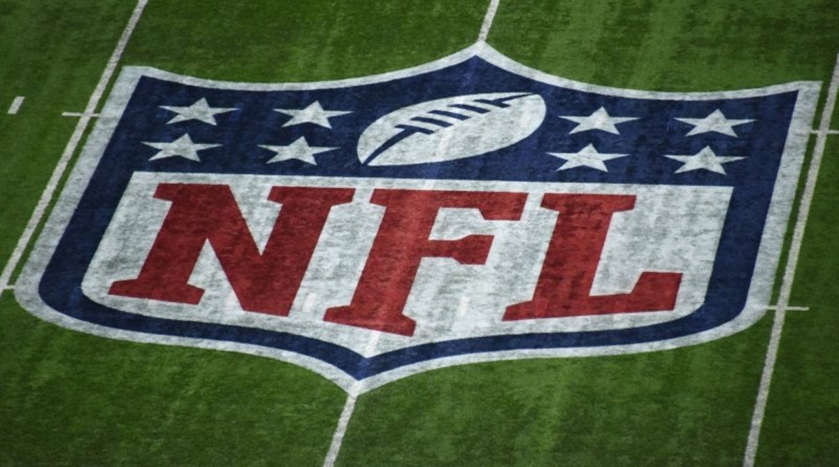 NFL owners approve new kickoff rules Visit NFL Draft on Sports