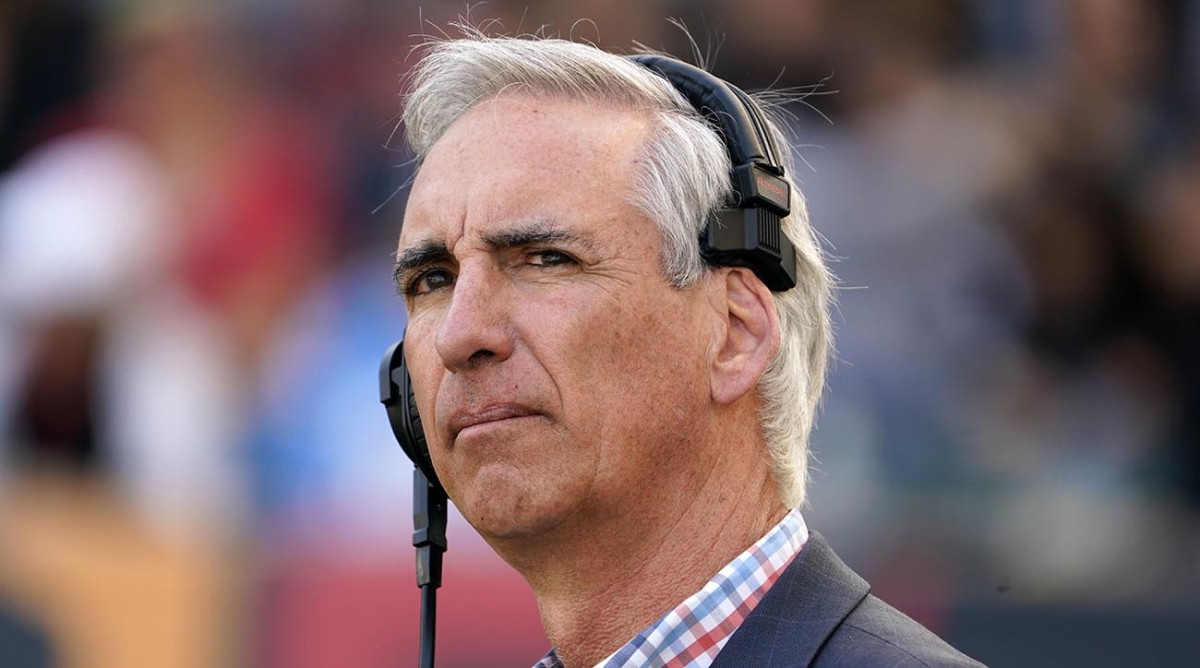 xfl-s-oliver-luck-sues-vince-mcmahon-over-wrongful-termination-sports