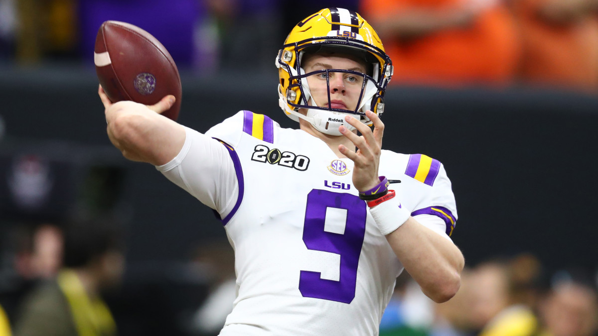 joe-burrow-drafted-by-bengals-here-s-his-fantasy-football-value