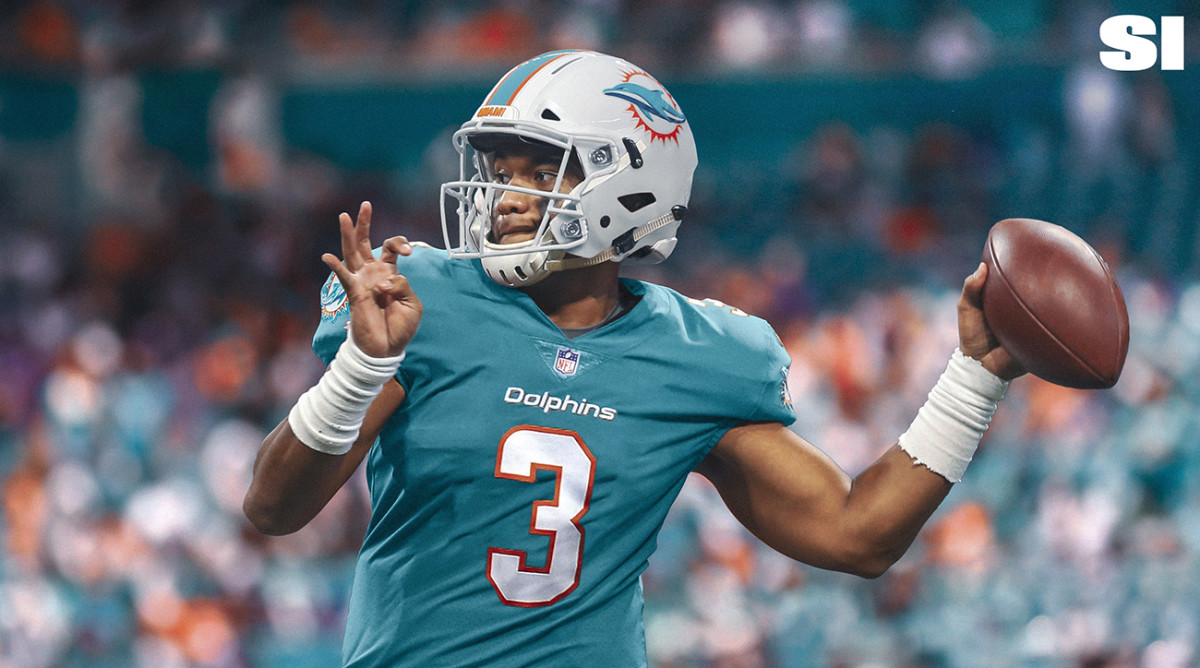 Phins News  miami-dolphins-printable-schedule