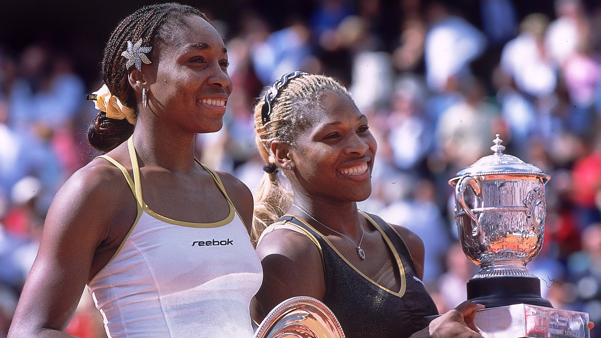 williams-sisters-are-the-greatest-sports-story-sports-illustrated