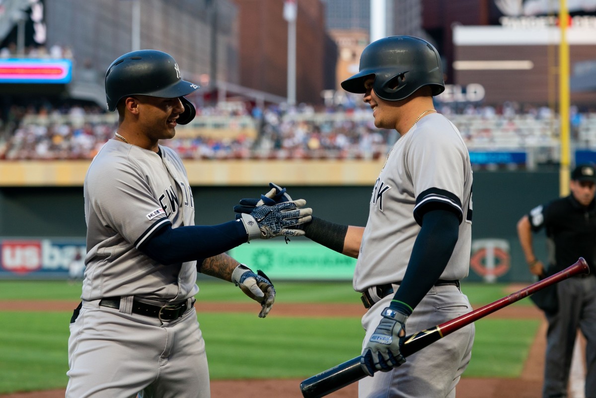 Yankees Baseball Reference Simulation New York has best record in MLB