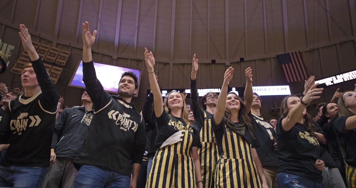 Purdue Basketball 202122 SeasonTicket Renewals Now Available Sports