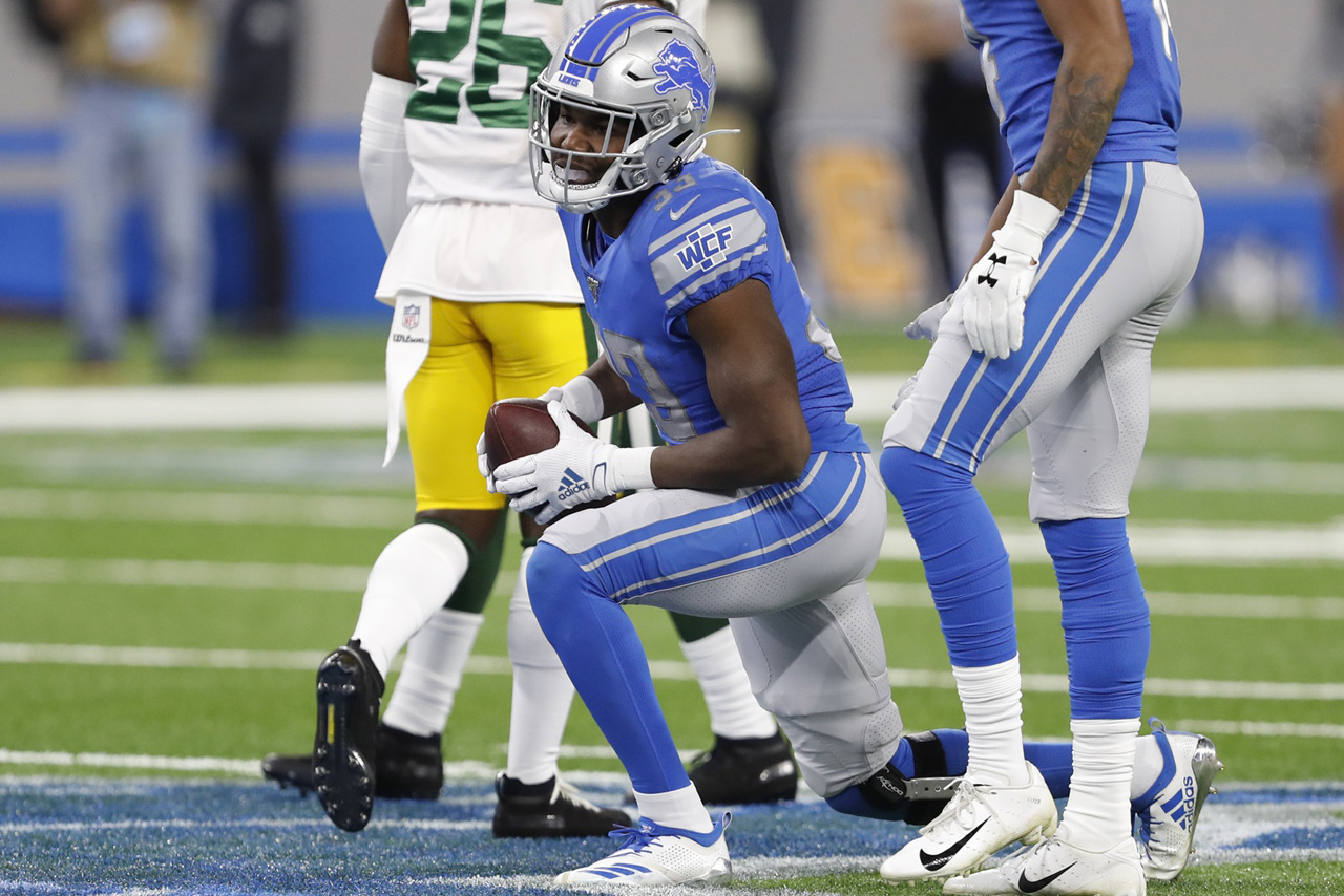 a-look-at-nfl-draft-grades-for-detroit-lions-nfc-north-divisional