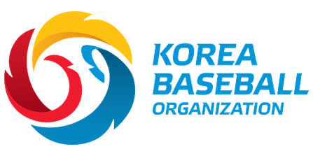 How to bet Korean Baseball: Everything you need to know about the KBO