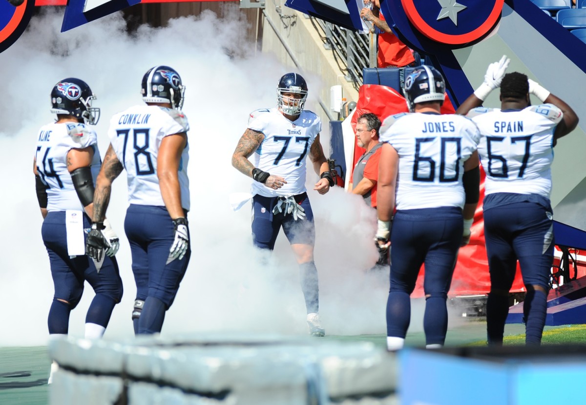 jersey-numbers-assigned-to-tennessee-titans-newcomers-sports