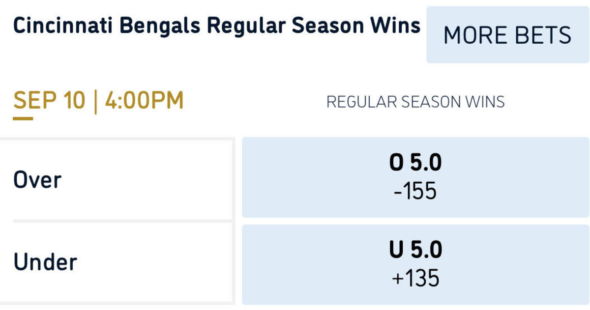 William Hill Sportsbook