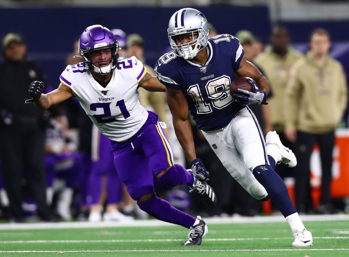 Ranking Every Vikings Game in 2020 From Easiest to Toughest - Sports  Illustrated Minnesota Vikings News, Analysis and More