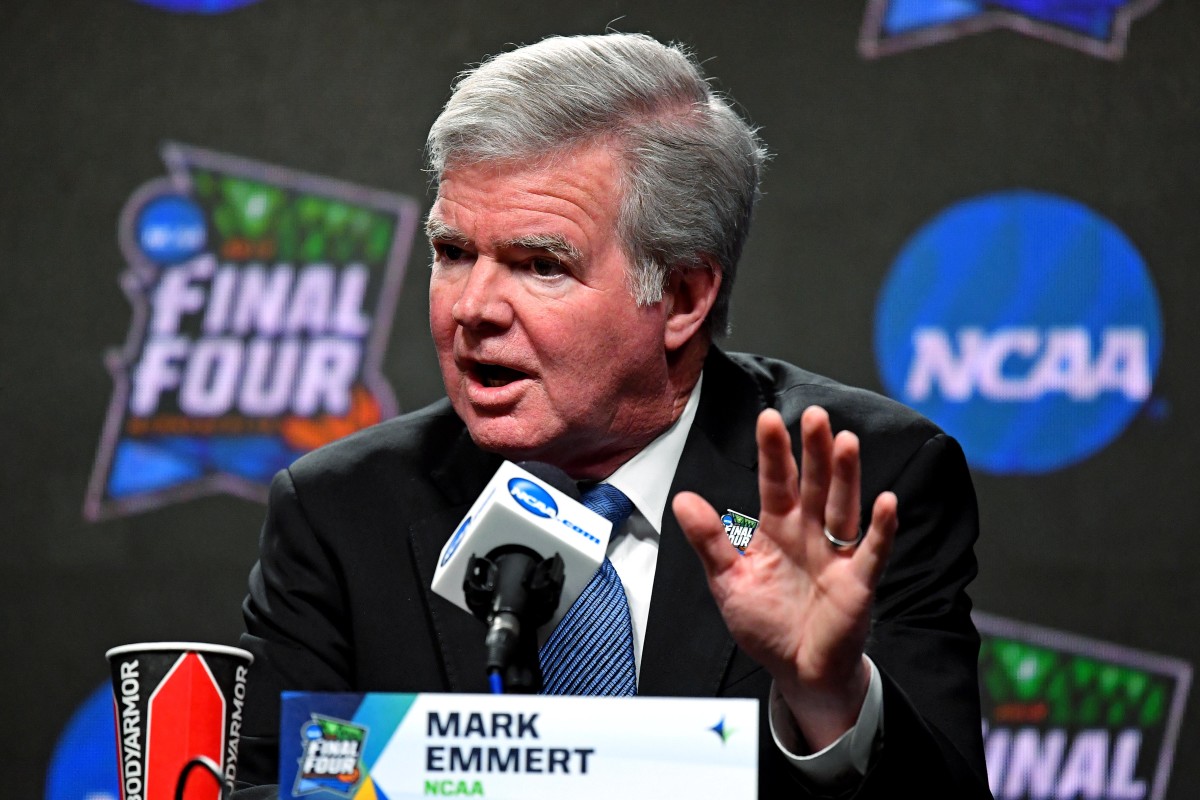 varying-opinions-between-ncaa-conference-leaders-points-to-larger