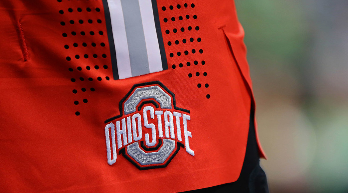 Ohio State to pay 41 million settlement over doctor's abuse Sports