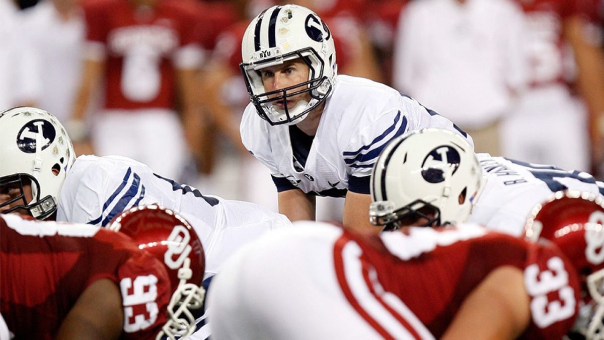 max-hall-byu-football-oklahoma-sooners