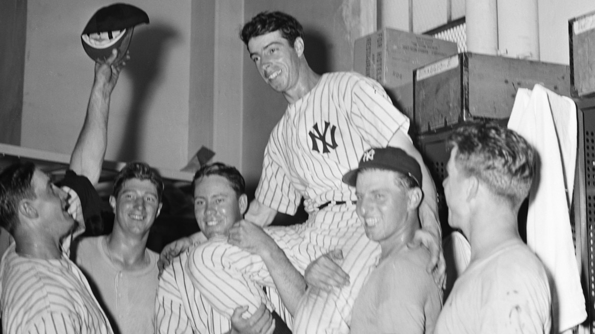 this-day-in-sports-history-joe-dimaggio-begins-56-game-hitting-streak