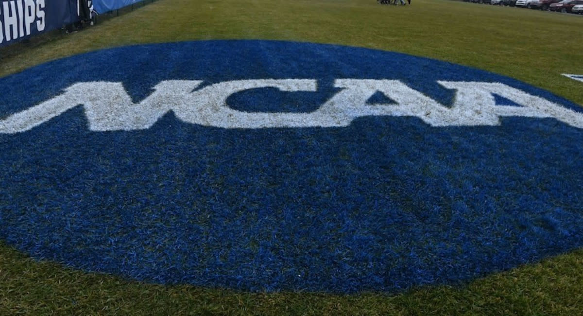 What Crucial NCAA D-I Council Vote Could Mean for Florida Gators ...