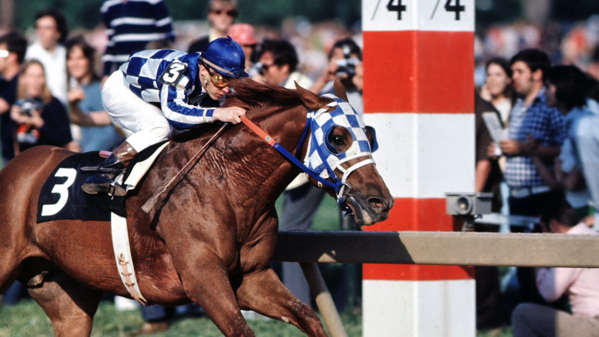 this-day-in-sports-history-secretariat-wins-the-preakness-sports