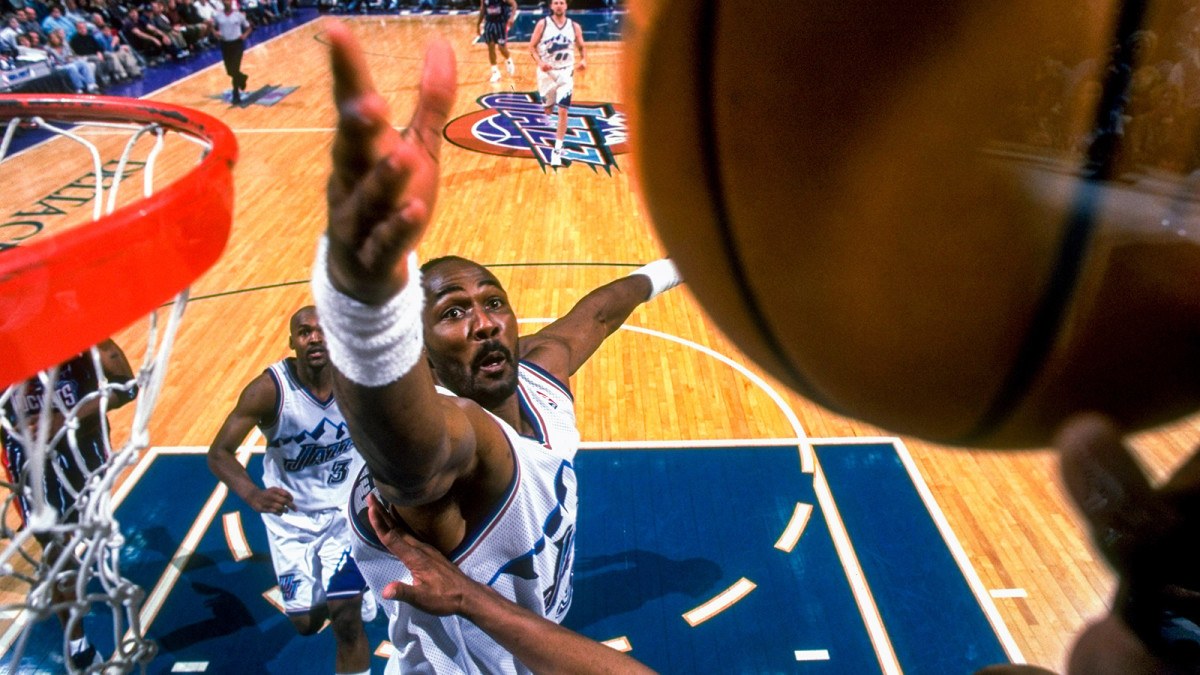 karl-malone-jazz-block