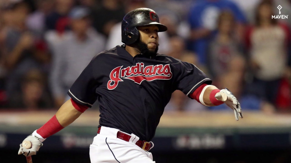 Where Are They Now Indians 2016 World Series Game 7 Edition Sports Illustrated Cleveland Indians News Analysis And More
