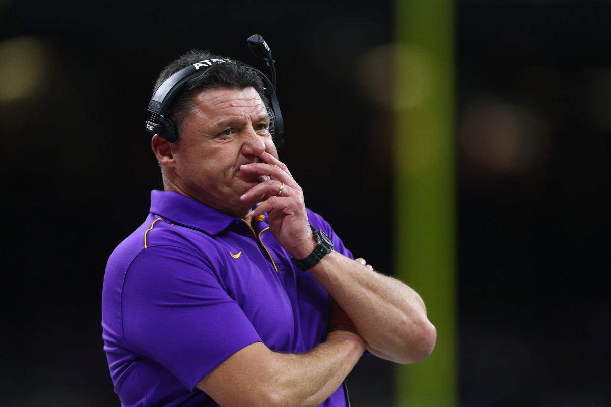 lsu-football-coach-ed-orgeron-s-decision-not-to-testify-called