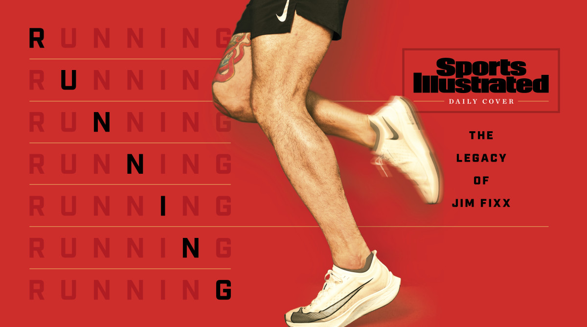the complete book of running fixx pdf viewer