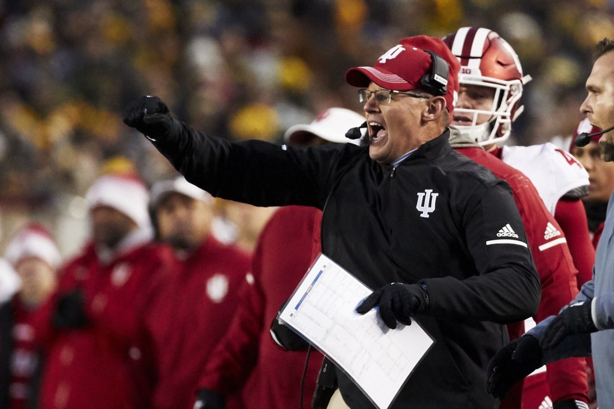 My Two Cents: Are People Undervaluing Indiana Football By Leaving Them ...