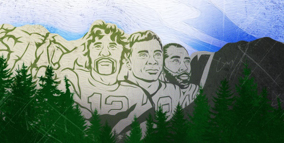 Jets-Rushmore3