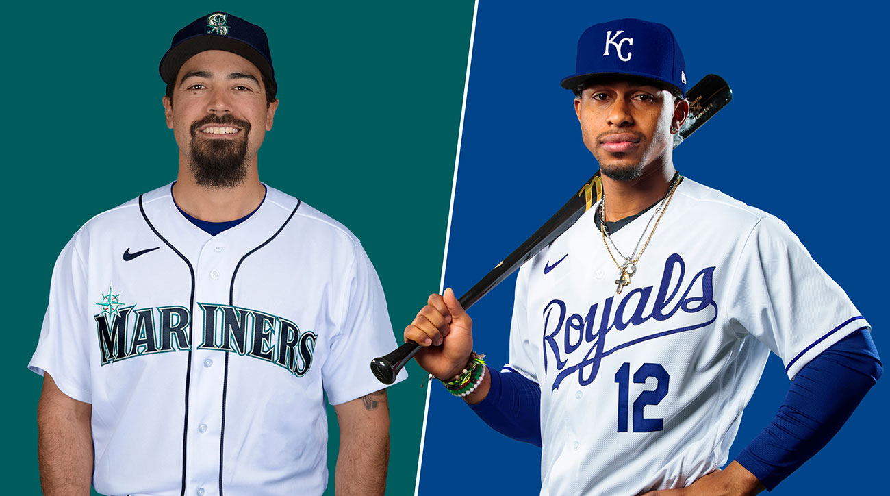 MLB win totals 2020: Mariners rebuilding project has a ways to go -  DraftKings Network