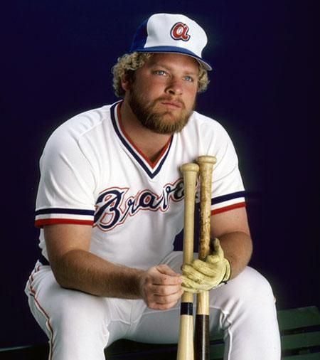 This Day in Braves History: Bob Horner is named Rookie of the Year