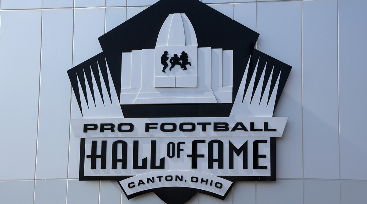 Pro Football Hall of Fame plans to reopen Wednesday Sports Illustrated