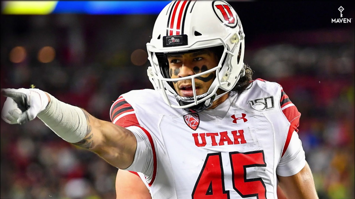 destacar musical sarcoma Is Utah's relationship with Under Armour in trouble? - Sports Illustrated  Utah Utes News, Analysis and More