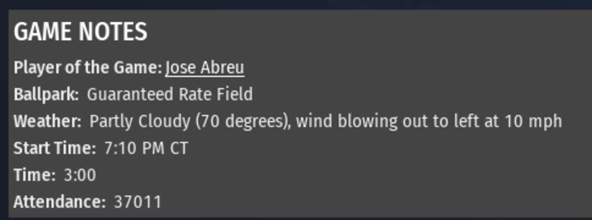 OOTP 6-10-2020 Part 4