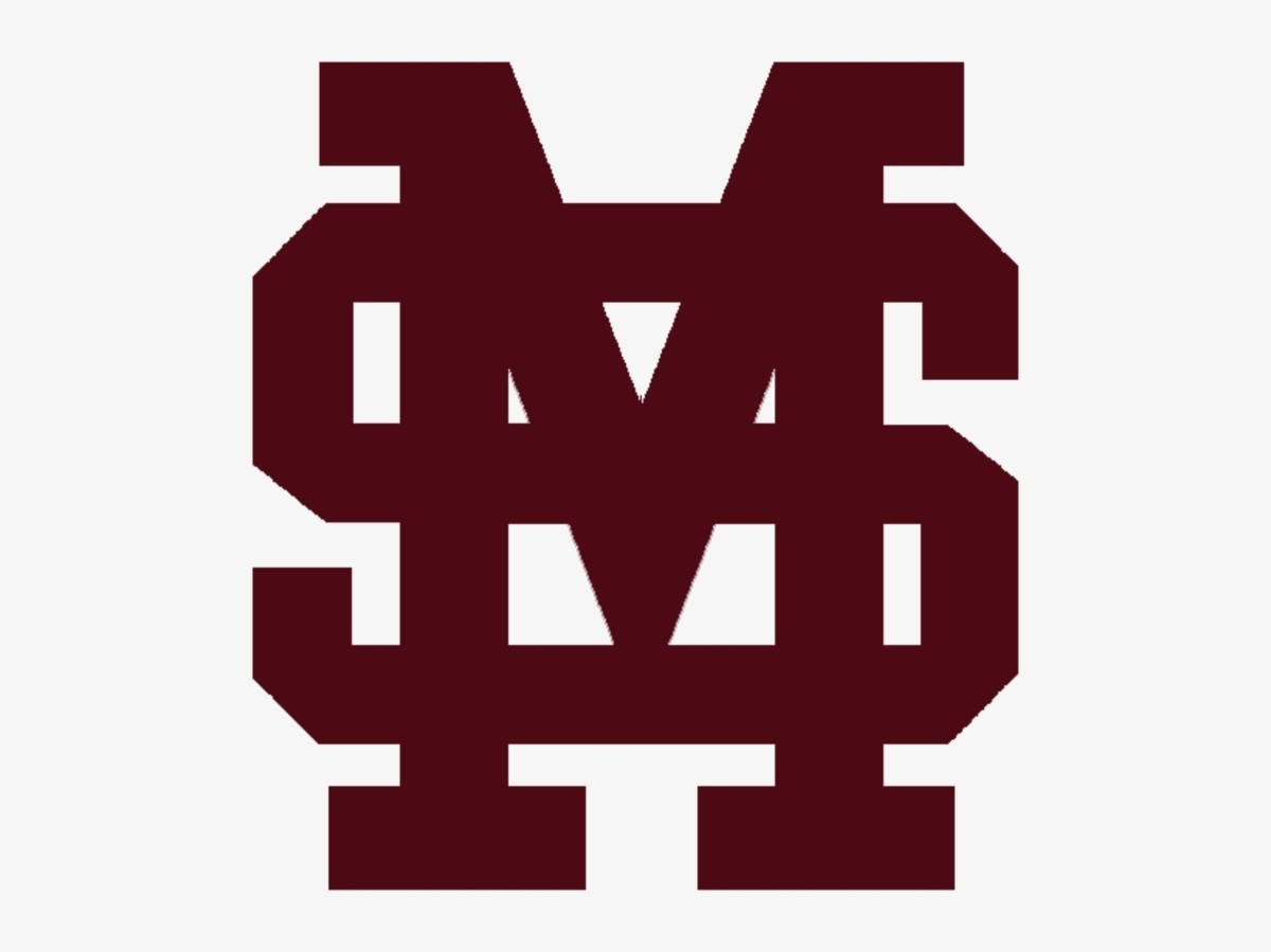 Mississippi State baseball Bulldogs release 2023 schedule Sports