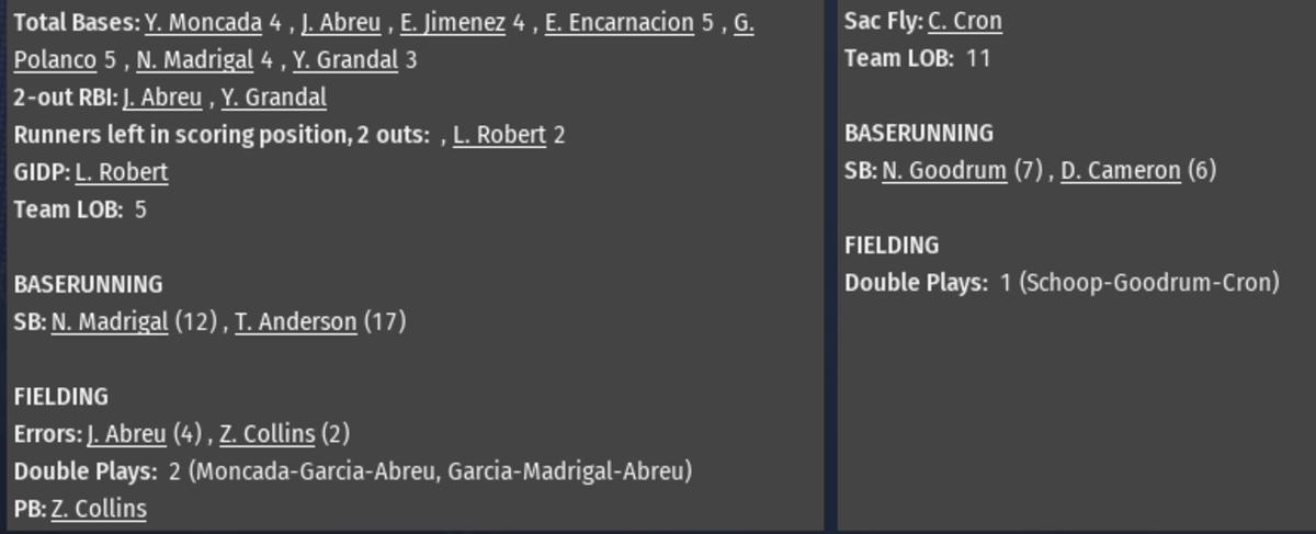 OOTP 6-16-2020 Part 3