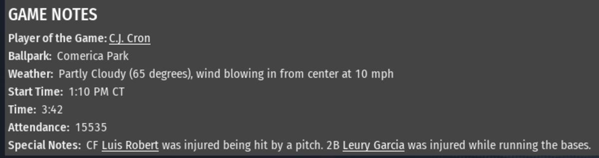 OOTP 6-18-2020 Part 4