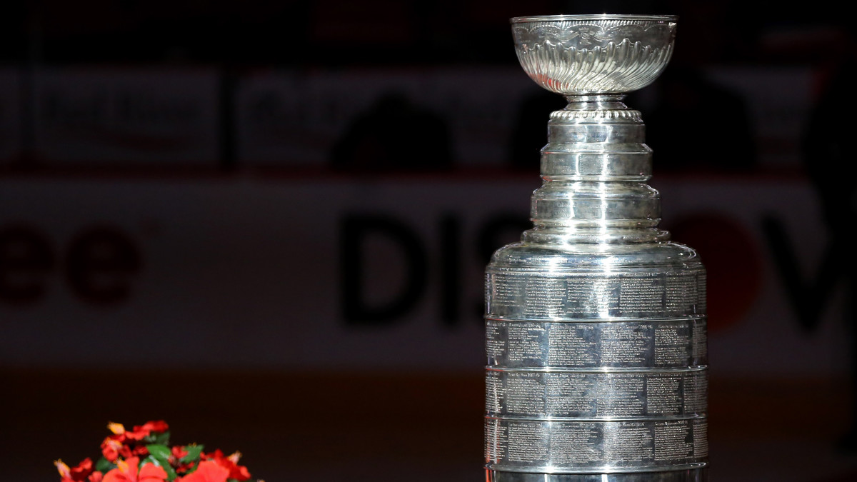 NHL: Playoffs to begin on July 30 after two-week training camp - Sports