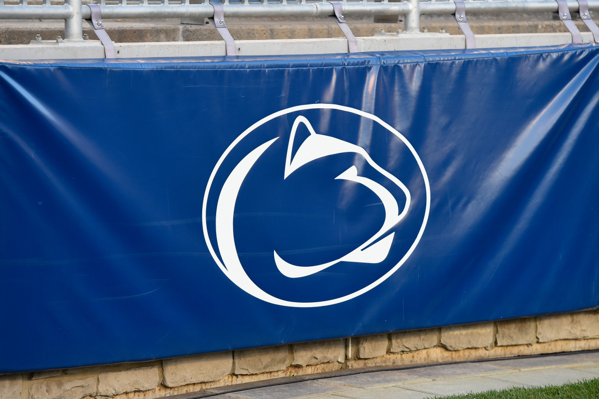 Penn State Postpones Fall Sports of its Branch Campus Conference
