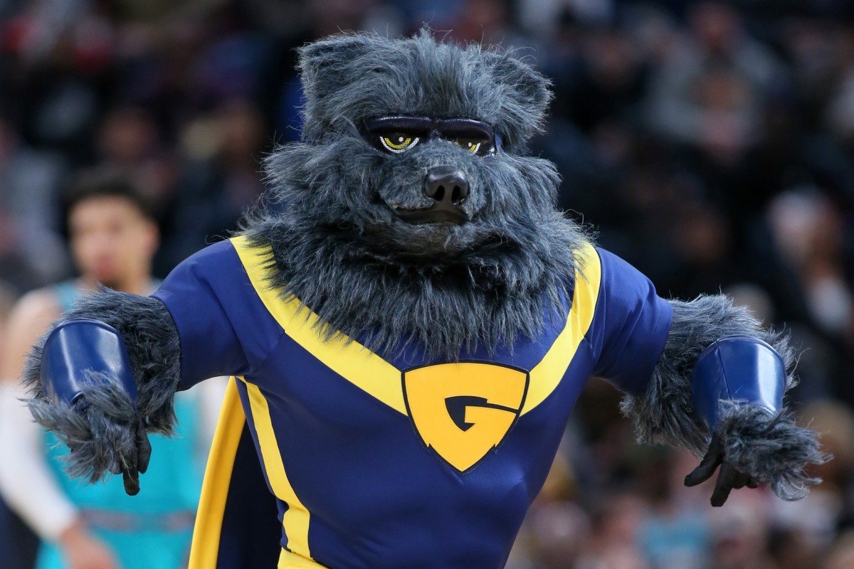 Grizz - Memphis Grizzlies 