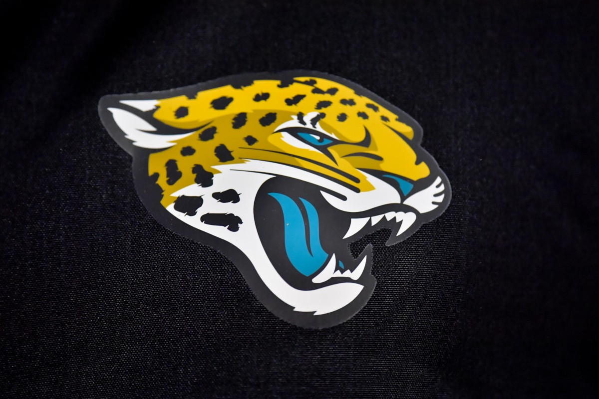 Countdown to Jacksonville Jaguars Football No. 63 and Who Has Donned