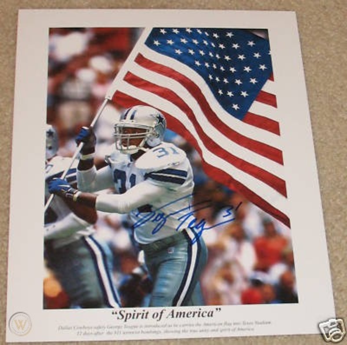 cowboys-11-signed-8x10-american-flag_1_d62ed7401cac4dc47c1baa316971fea3