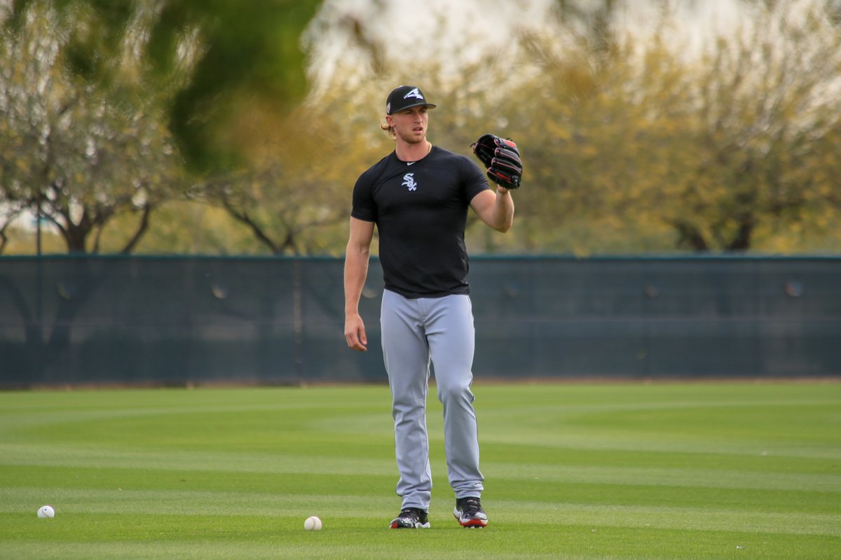 The role of Michael Kopech in 2020 - InsideTheWhite Sox on Sports ...