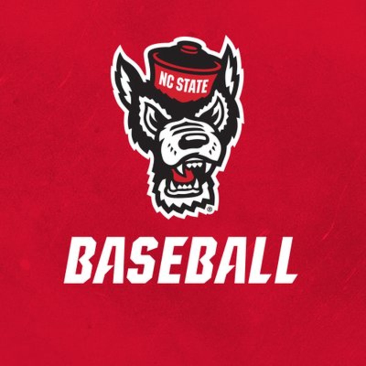 NC State college summer league baseball update Sports Illustrated NC