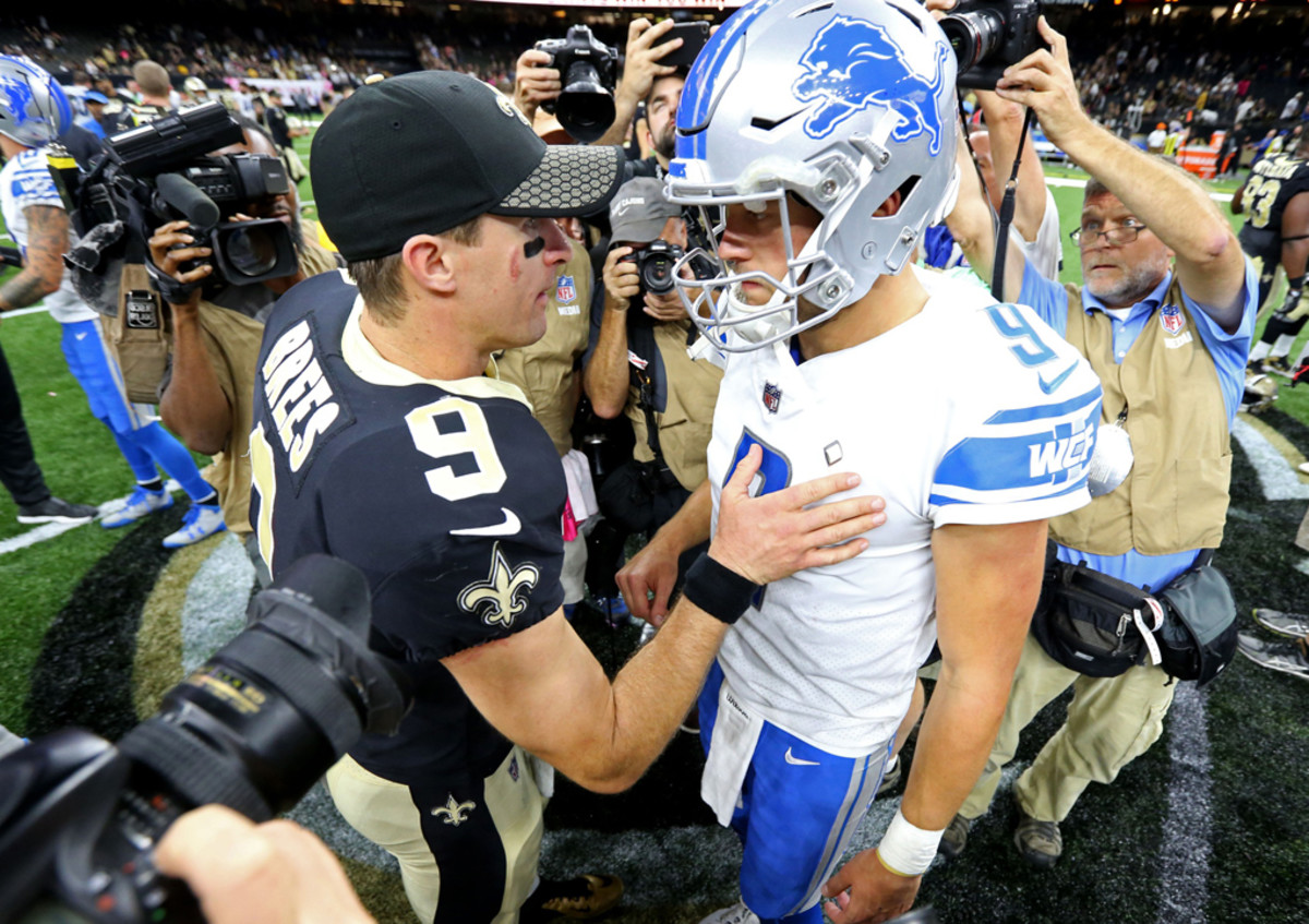 New Orleans Saints 2020 Season Preview - Sports Illustrated New Orleans  Saints News, Analysis and More