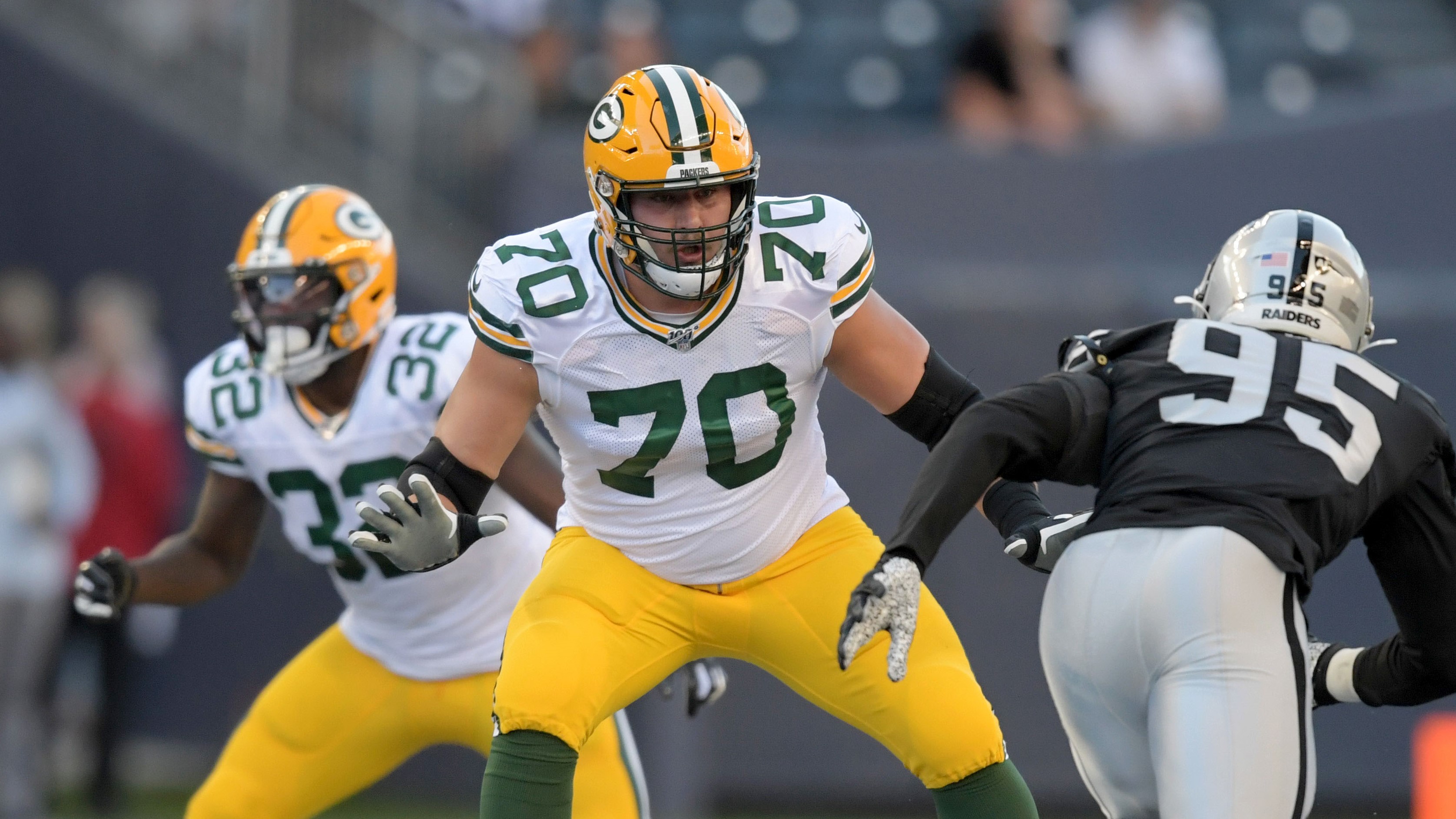 Ranking the Green Bay Packers Alex Light Sports Illustrated Green