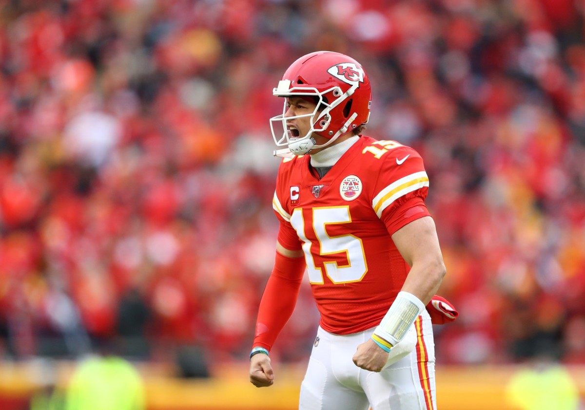 Travis Kelce Joins 'Madden NFL 24' 99 Club For Fourth Time - RealGM Wiretap