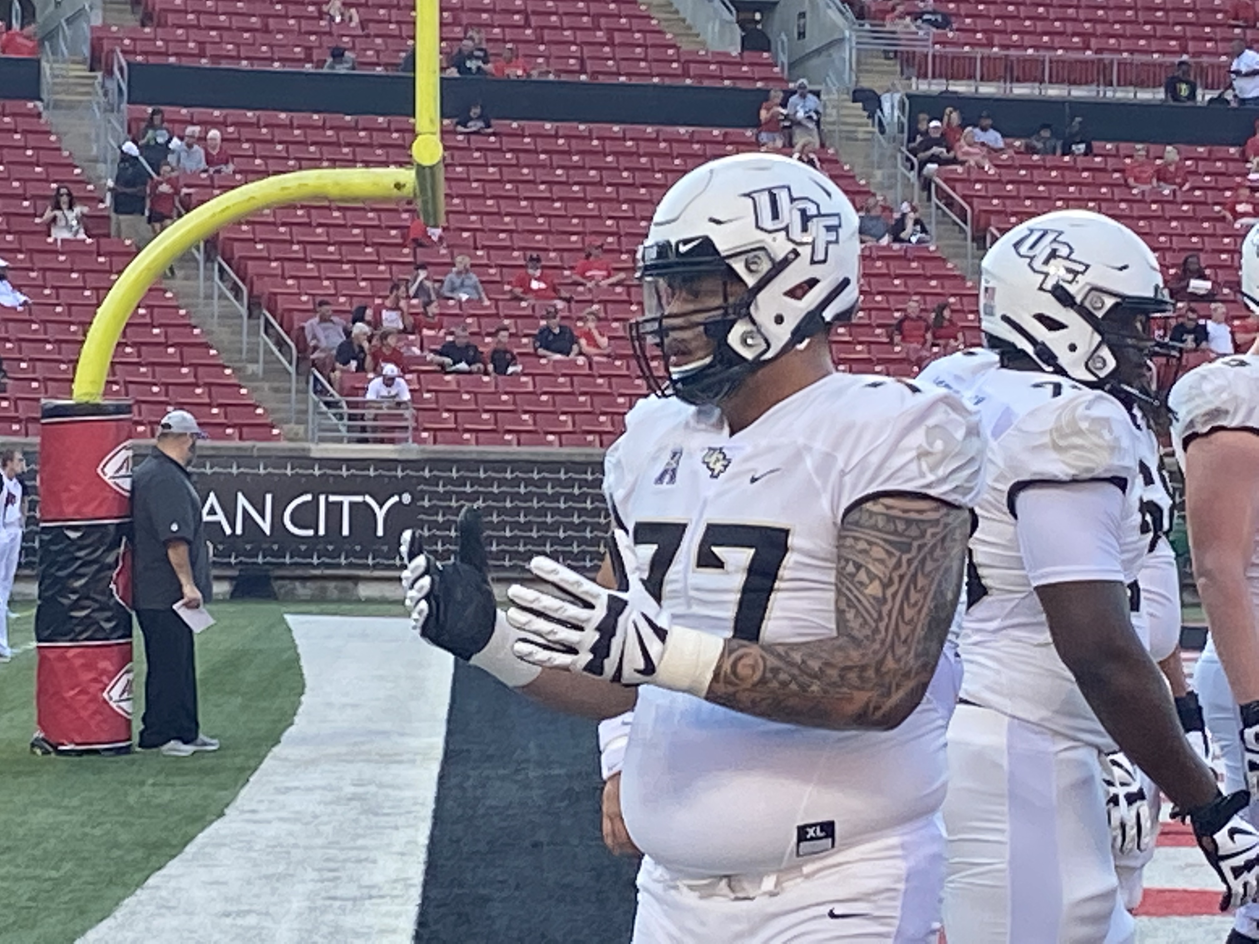 ucf-guard-named-aac-honor-roll