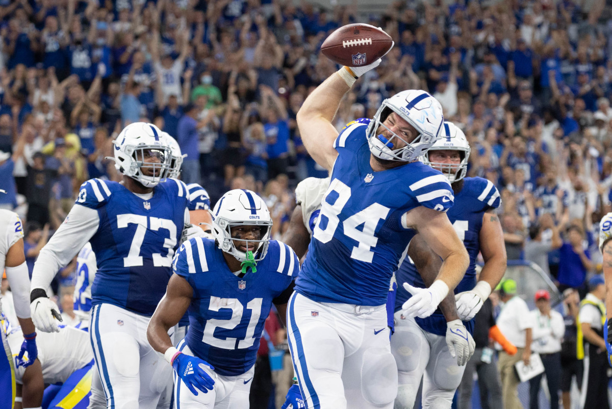 indianapolis-colts-pff-grades-vs-los-angeles-rams-better-effort