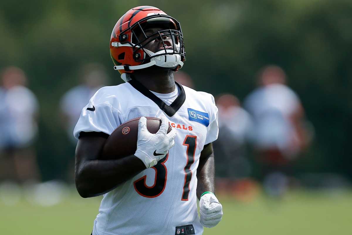 3 players on Bengals roster who are being vastly underrated