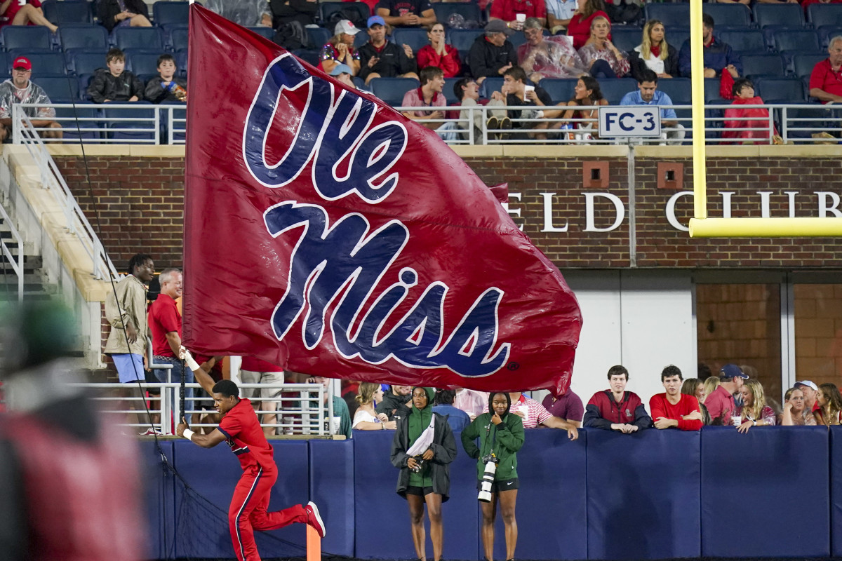 ole-miss-reveals-complete-2022-football-schedule-the-grove-report