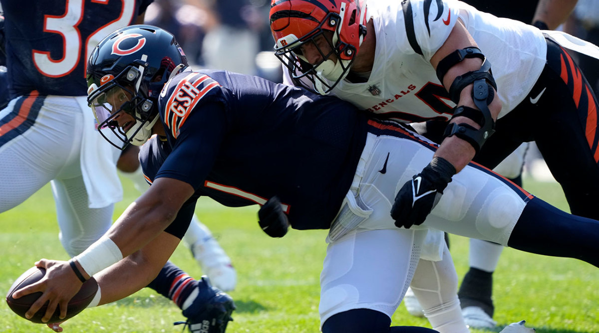 ready-or-not-justin-fields