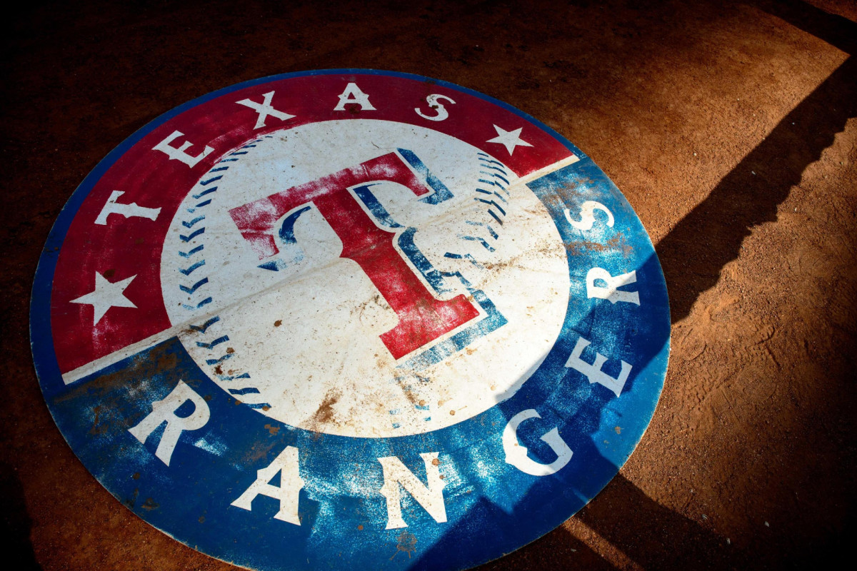 MLB's Rangers hire CSM to find first jersey patch sponsor - Sportcal