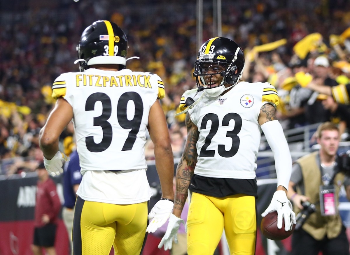 watch-pittsburgh-steelers-blocked-field-goal-gets-called-back-sports